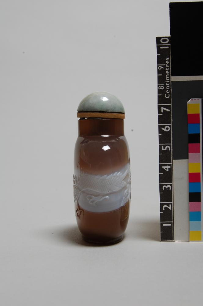 图片[3]-snuff-bottle BM-1945-1017.290-China Archive